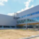 Procuraduría investiga retrasos en hospital de Miraflores
