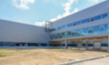 Procuraduría investiga retrasos en hospital de Miraflores