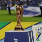 Atlético Nacional y DIM inician su camino en los octavos de la Copa BetPlay 2025