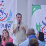 Abierta convocatoria de voluntariado para los II Juegos Parasuramericanos Valledupar 2026