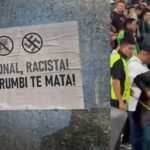 «Narconal Racista»: ¿A Atlético Nacional le cobran el racismo de algunos hinchas en Brasil?