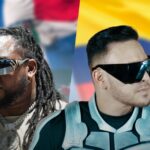 Roman The Future, paisa que rompe récords de dembow en RD con “Muéveme To”