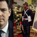 El papel del Dr. Fernando Hakim en el caso Miguel Uribe Turbay: ¿médico o símbolo político?
