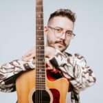 Vehementes presenta ‘Narcótica’, un viaje melancólico al desamor
