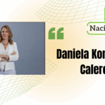«Micronegocios: otra brecha que cerrar»: por Daniela Konietzko Calero