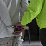 Judicializados cuatro presuntos responsables de doble secuestro en Medellín