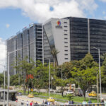 Hallan fallas por 78 mil millones en proyectos de regalías