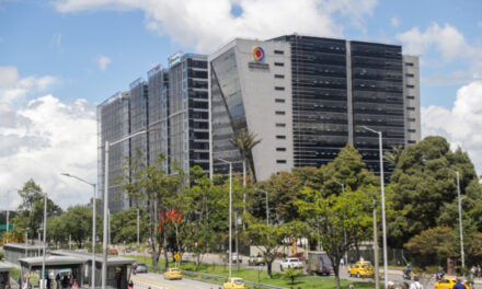 Hallan fallas por 78 mil millones en proyectos de regalías