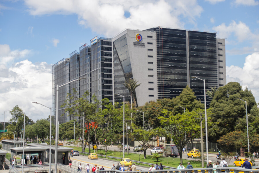 Hallan fallas por 78 mil millones en proyectos de regalías