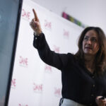 Desempleo en Colombia se ubica en 8,6%: DANE