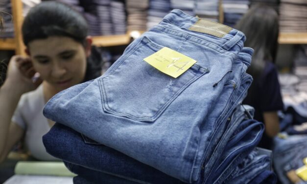 Reforma laboral ya golpea empleo y costos empresariales