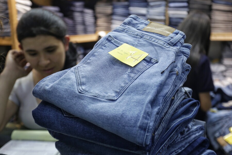 Reforma laboral ya golpea empleo y costos empresariales