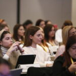 Participación de las mujeres en la política: avances y barreras que persisten en Colombia