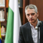 Se hunde el referendo de autonomía fiscal para las regiones