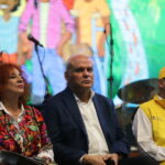 Exparamilitares serán gestores de paz: Gobierno busca verdad y reparación