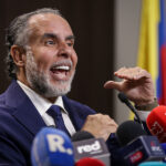 MinInterior radica proyecto de Región Entidad Territorial Caribe con mensaje de urgencia en el Senado