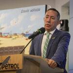 Ecopetrol incorpora 459 vehículos eléctricos a sus operaciones