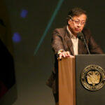 Gustavo Petro alista nuevo viaje a Japón