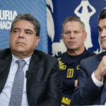 Piden no politizar informes con miras a las elecciones 2026