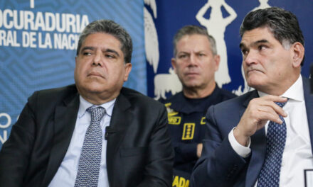 Piden no politizar informes con miras a las elecciones 2026
