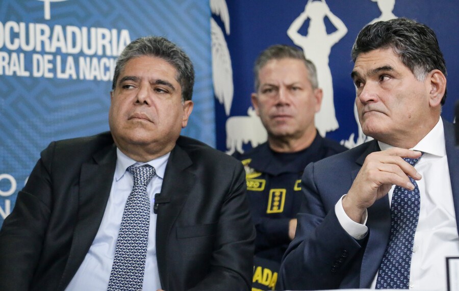 Piden no politizar informes con miras a las elecciones 2026