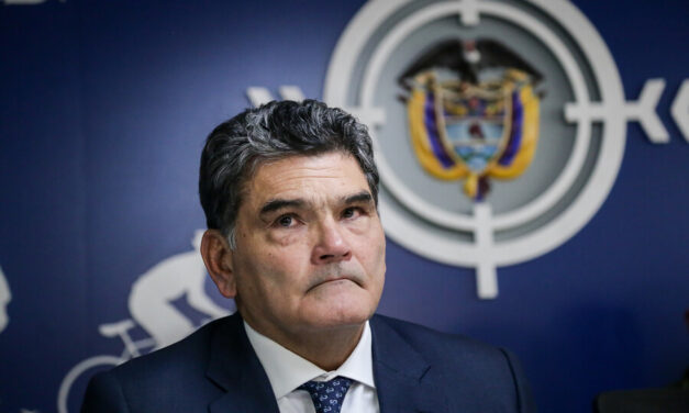 Procuraduría fija prohibiciones para evitar indebida participación en política de servidores públicos
