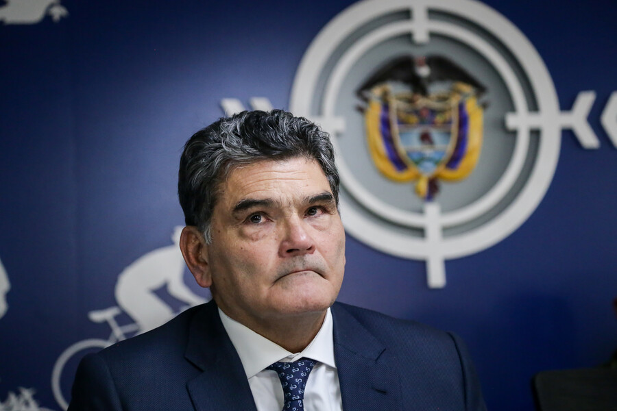 Procuraduría fija prohibiciones para evitar indebida participación en política de servidores públicos
