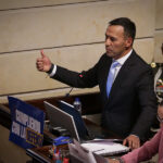 Niegan moción de censura contra Ministro Pedro Sánchez