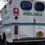 Metrosalud enfrenta denuncias por crisis asistencial y precariedad laboral