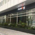 Fiscalía acusa a cuatro exdirectivos de la Nueva EPS por presunto desvío de $70.500 millones