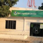 Banco Agrario suma 190 mil nuevos clientes de inclusión financiera durante el Gobierno Petro