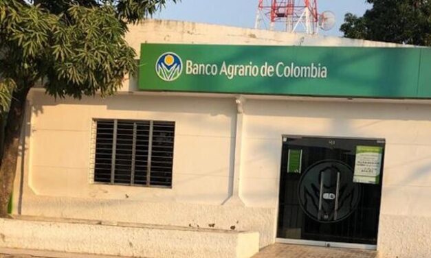 Banco Agrario suma 190 mil nuevos clientes de inclusión financiera durante el Gobierno Petro