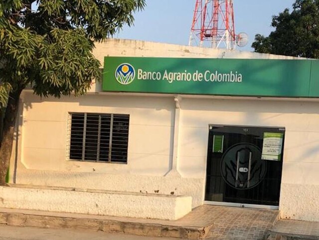 Banco Agrario suma 190 mil nuevos clientes de inclusión financiera durante el Gobierno Petro