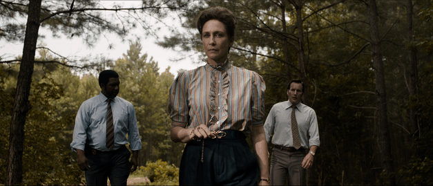 El Conjuro 4: el estreno de terror más taquillero