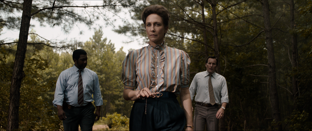 El Conjuro 4: el estreno de terror más taquillero
