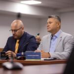 Falsos positivos: aplazan juicio contra el Coronel David Guzmán