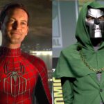 Revelan papel de Tobey Maguire en Vengadores: Doomsday