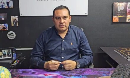 Industria del entretenimiento en Colombia en alerta por reforma laboral