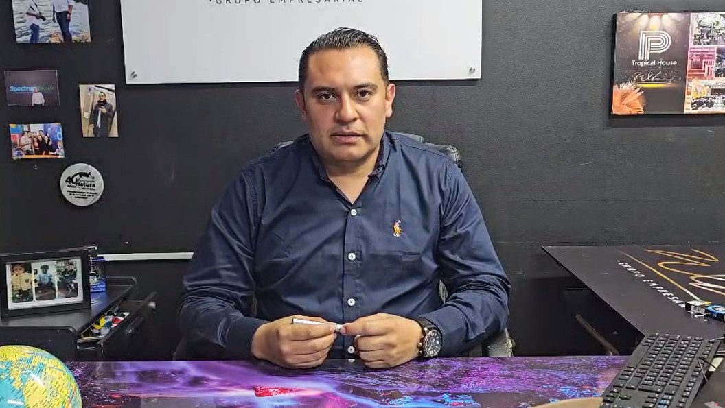Industria del entretenimiento en Colombia en alerta por reforma laboral
