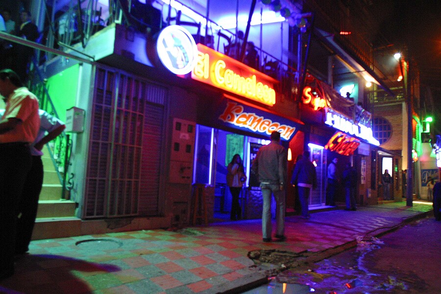IVA para bebidas alcohólicas y juegos de azar en línea: Nueva reforma tributaria