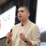 Banca colombiana destina $134 billones a financiamiento sostenible