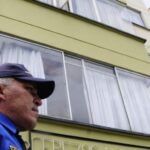 ASURBE aclara dudas sobre IVA en cuotas de administración