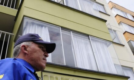 ASURBE aclara dudas sobre IVA en cuotas de administración