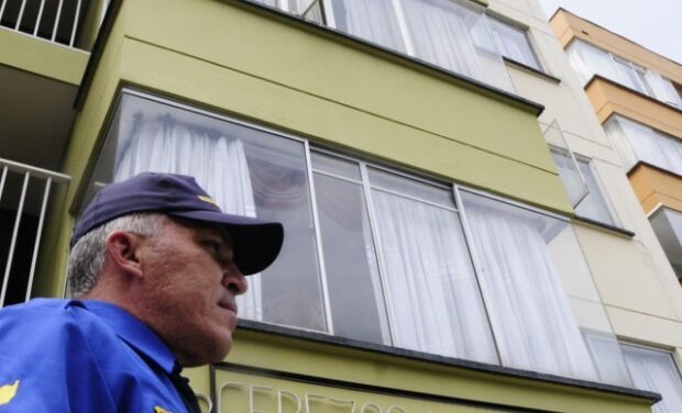 ASURBE aclara dudas sobre IVA en cuotas de administración