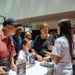 Medellín recibe el Tour Salva Tu Piel: la jornada de chequeos de lunares más grande del país