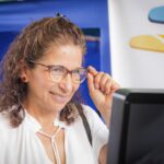 Antioquia fortalece su economía con el impulso del crédito cooperativo