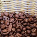 Producción de café de los últimos 12 meses supero 14 millones de sacos