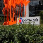 Revelan pagos ilegales por $3 mil millones en medicamentos en Antioquia
