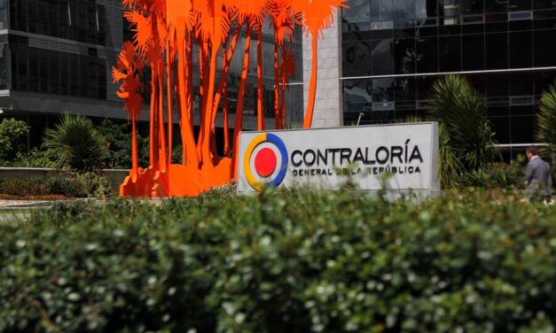 Revelan pagos ilegales por $3 mil millones en medicamentos en Antioquia