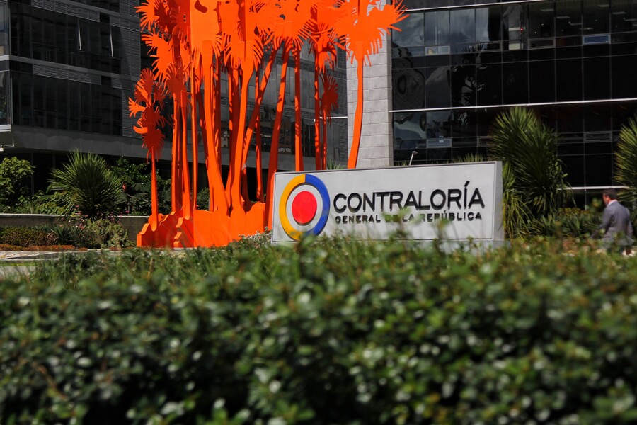 Revelan pagos ilegales por $3 mil millones en medicamentos en Antioquia